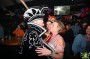 Thumbs/tn_Boerenfamiliematinee 2025 168.jpg